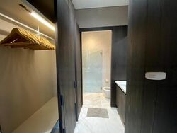 Robin Residences (D10), Condominium #469091511